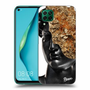 Ovitek za Huawei P40 Lite - Holigger