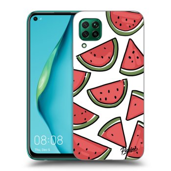 Ovitek za Huawei P40 Lite - Melone