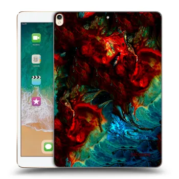 Ovitek za Apple iPad Pro 10.5" 2017 (2. gen) - Universe