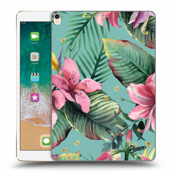 Ovitek za Apple iPad Pro 10.5" 2017 (2. gen) - Hawaii