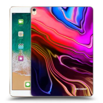 Ovitek za Apple iPad Pro 10.5" 2017 (2. gen) - Electric