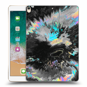 Ovitek za Apple iPad Pro 10.5" 2017 (2. gen) - Magnetic