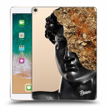 Ovitek za Apple iPad Pro 10.5" 2017 (2. gen) - Holigger