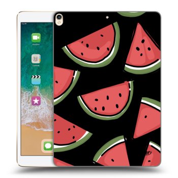 Ovitek za Apple iPad Pro 10.5" 2017 (2. gen) - Melone