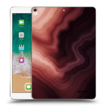 Ovitek za Apple iPad Pro 10.5" 2017 (2. gen) - Rouge