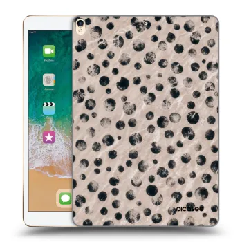 Ovitek za Apple iPad Pro 10.5" 2017 (2. gen) - Inked