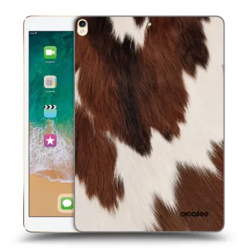 Ovitek za Apple iPad Pro 10.5" 2017 (2. gen) - Rustica