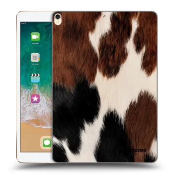 Ovitek za Apple iPad Pro 10.5" 2017 (2. gen) - Rodeo