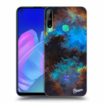 Ovitek za Huawei P40 Lite E - Space