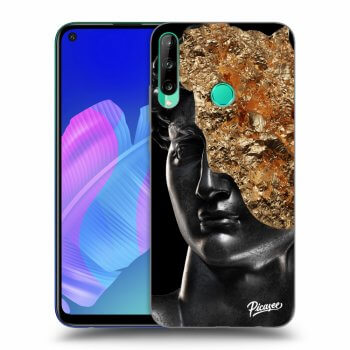 Ovitek za Huawei P40 Lite E - Holigger