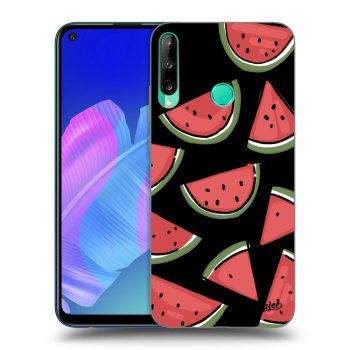 Ovitek za Huawei P40 Lite E - Melone