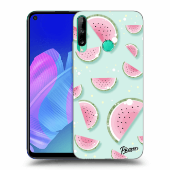 Ovitek za Huawei P40 Lite E - Watermelon 2