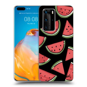 Ovitek za Huawei P40 Pro - Melone
