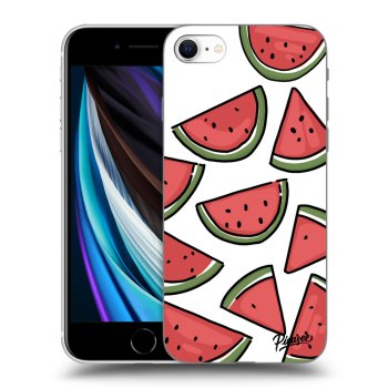Ovitek za Apple iPhone SE 2020 - Melone