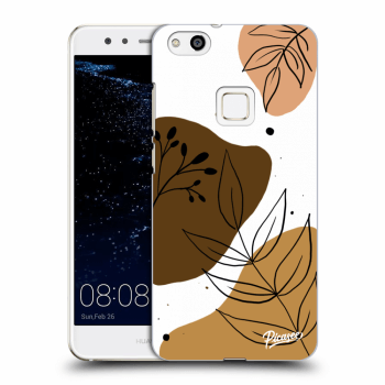 Ovitek za Huawei P10 Lite - Boho style