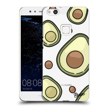 Ovitek za Huawei P10 Lite - Avocado