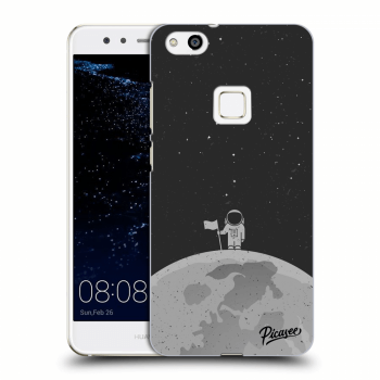 Ovitek za Huawei P10 Lite - Astronaut