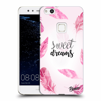 Ovitek za Huawei P10 Lite - Sweet dreams