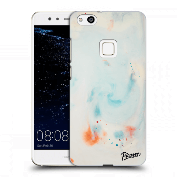 Ovitek za Huawei P10 Lite - Splash