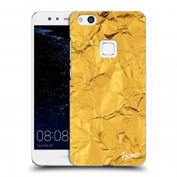 Ovitek za Huawei P10 Lite - Gold