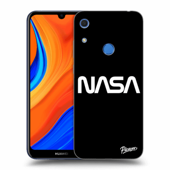 Ovitek za Huawei Y6S - NASA Basic
