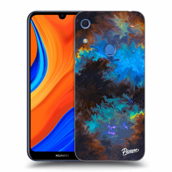 Ovitek za Huawei Y6S - Space