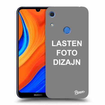 Ovitek za Huawei Y6S - Lasten foto dizajn