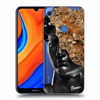 Ovitek za Huawei Y6S - Holigger