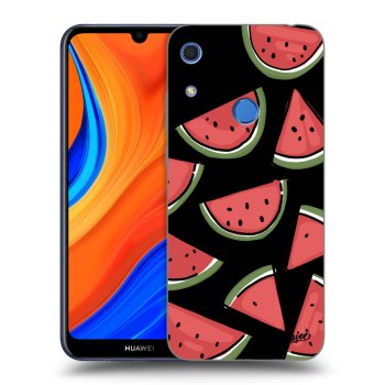 Ovitek za Huawei Y6S - Melone