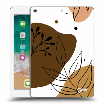 Ovitek za Apple iPad 9.7" 2018 (6. gen) - Boho style