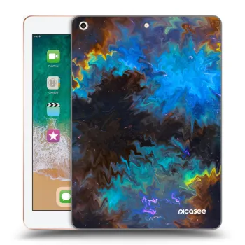 Ovitek za Apple iPad 9.7" 2018 (6. gen) - Space