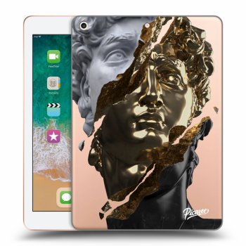 Ovitek za Apple iPad 9.7" 2018 (6. gen) - Trigger