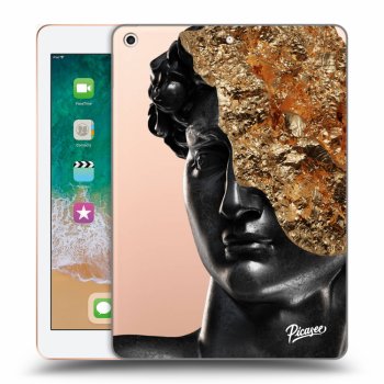 Ovitek za Apple iPad 9.7" 2018 (6. gen) - Holigger