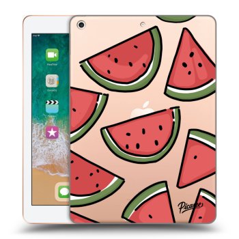 Ovitek za Apple iPad 9.7" 2018 (6. gen) - Melone