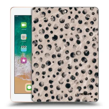 Ovitek za Apple iPad 9.7" 2018 (6. gen) - Inked