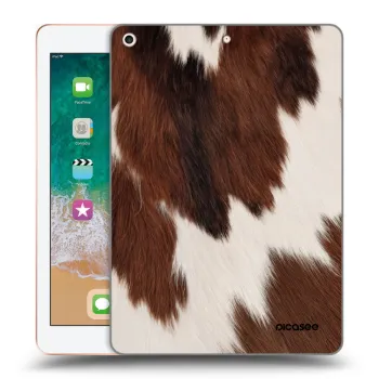 Ovitek za Apple iPad 9.7" 2018 (6. gen) - Rustica