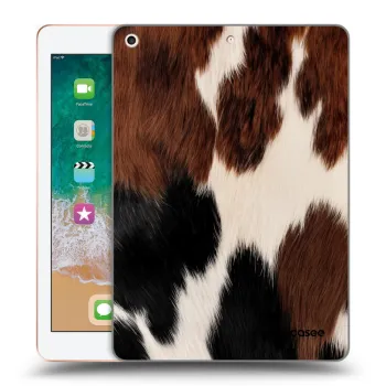 Ovitek za Apple iPad 9.7" 2018 (6. gen) - Rodeo
