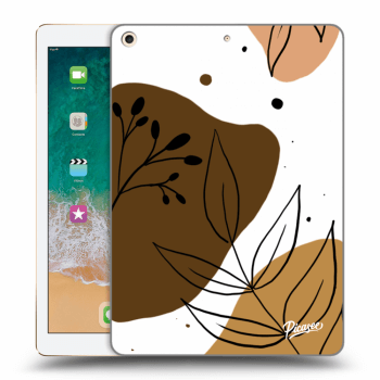 Ovitek za Apple iPad 9.7" 2017 (5. gen) - Boho style