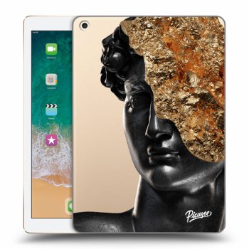 Ovitek za Apple iPad 9.7" 2017 (5. gen) - Holigger