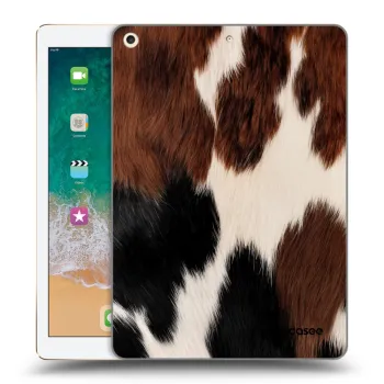Ovitek za Apple iPad 9.7" 2017 (5. gen) - Rodeo