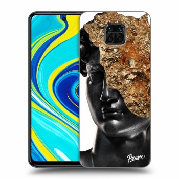 Ovitek za Xiaomi Redmi Note 9 Pro - Holigger