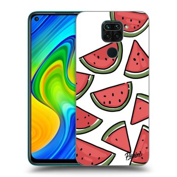 Ovitek za Xiaomi Redmi Note 9 - Melone