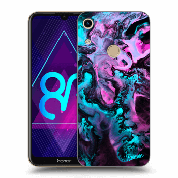 Ovitek za Honor 8A - Lean