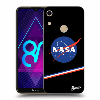 Ovitek za Honor 8A - NASA Original