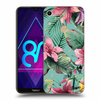 Ovitek za Honor 8A - Hawaii