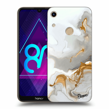 Ovitek za Honor 8A - Her