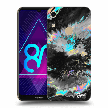 Ovitek za Honor 8A - Magnetic