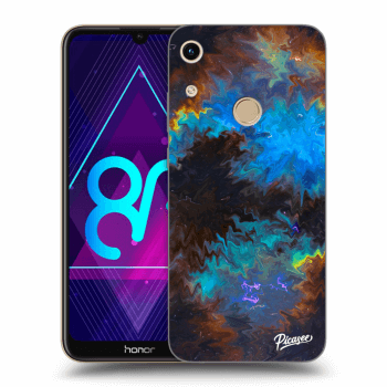 Ovitek za Honor 8A - Space