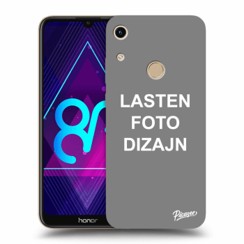 Ovitek za Honor 8A - Lasten foto dizajn