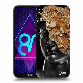 Ovitek za Honor 8A - Holigger